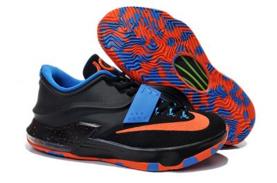 Cheap Nike Zoom KD7 Men's Shoes wholesale No. 10